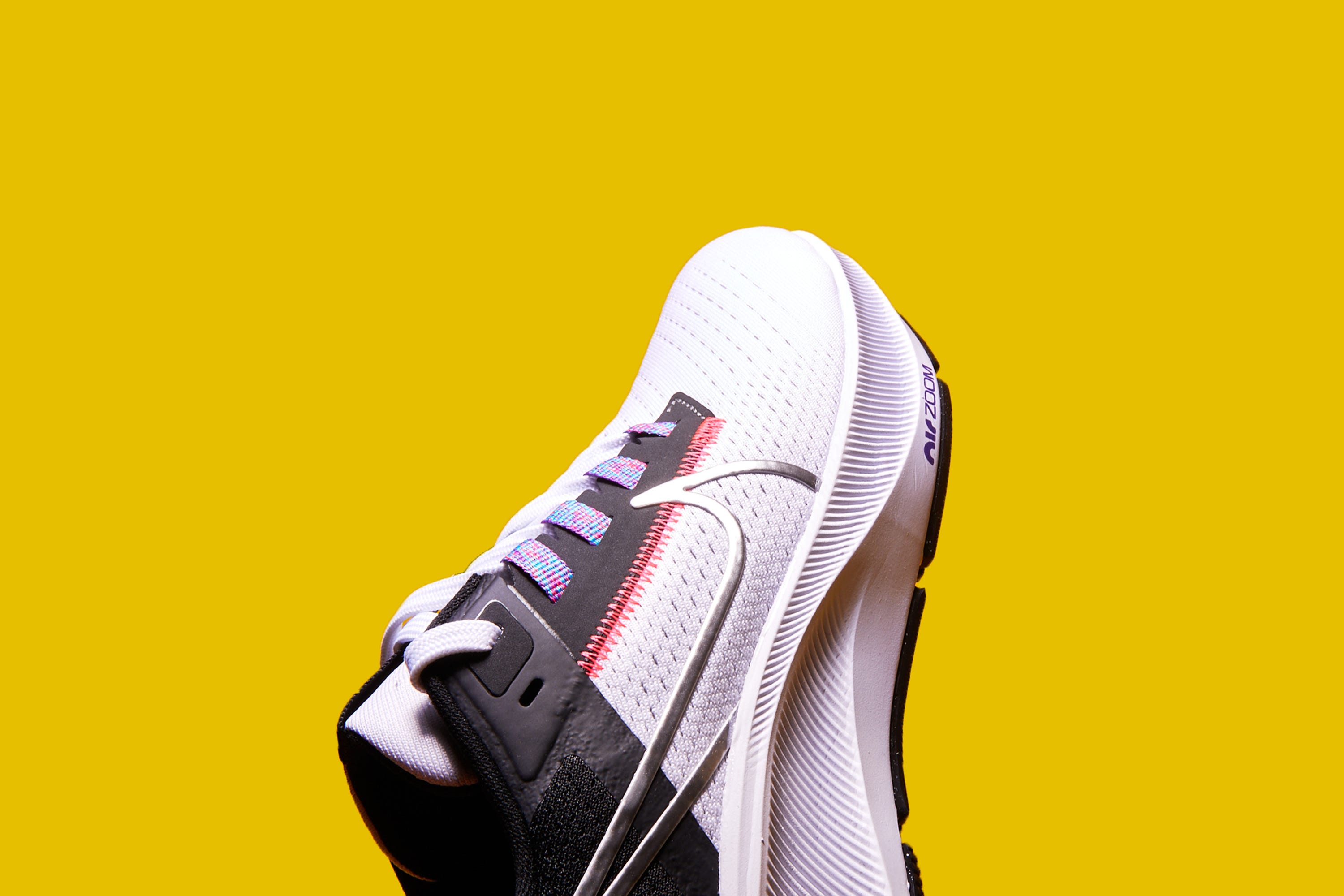 nike air zoom pegasus 38
