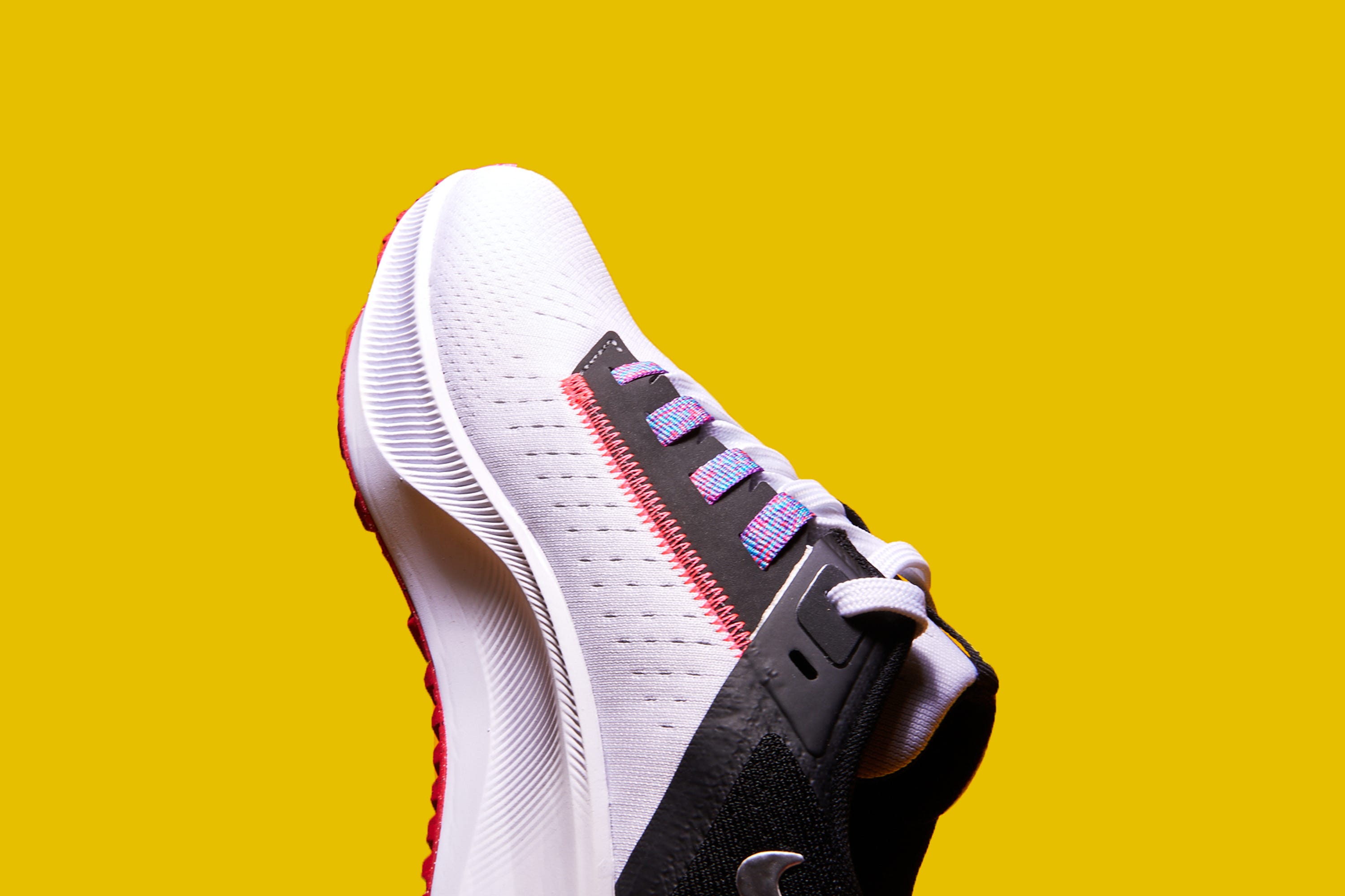 nike air zoom pegasus 38