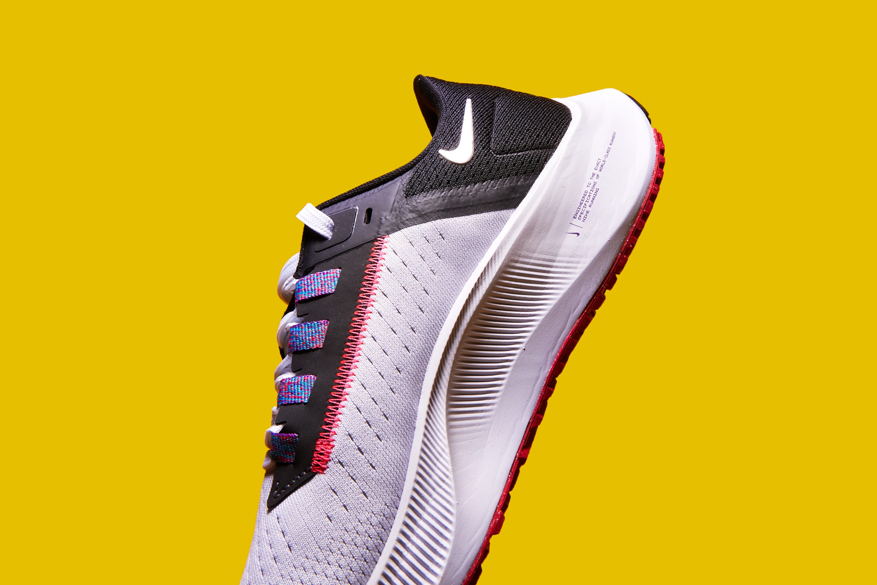 nike air zoom pegasus 38