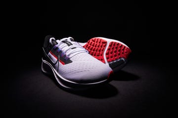 nike air zoom pegasus 38 shoes