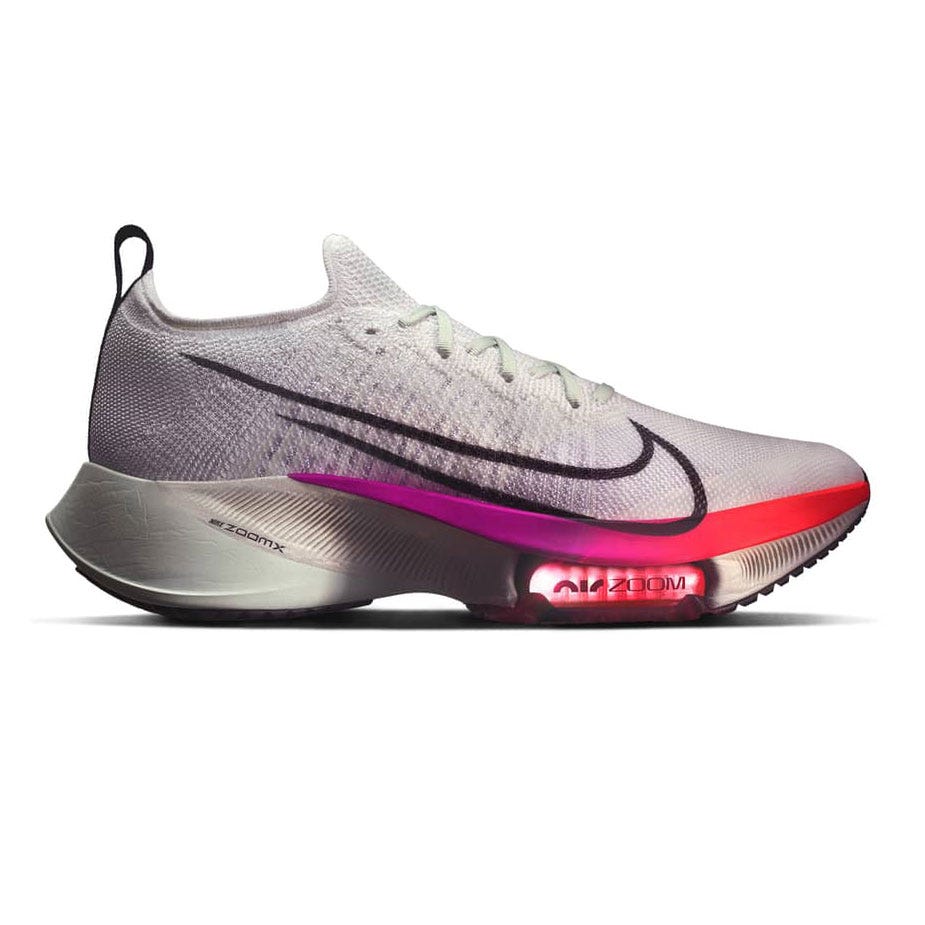 zapatilla de running nike air zoom tempo next