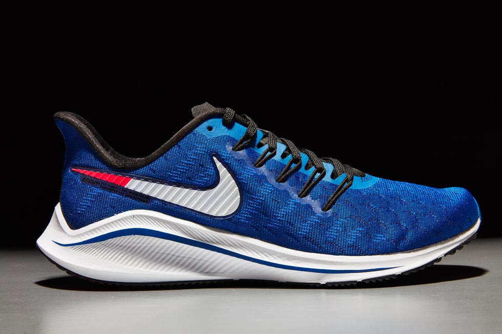 Nike Air Zoom Vomero 14