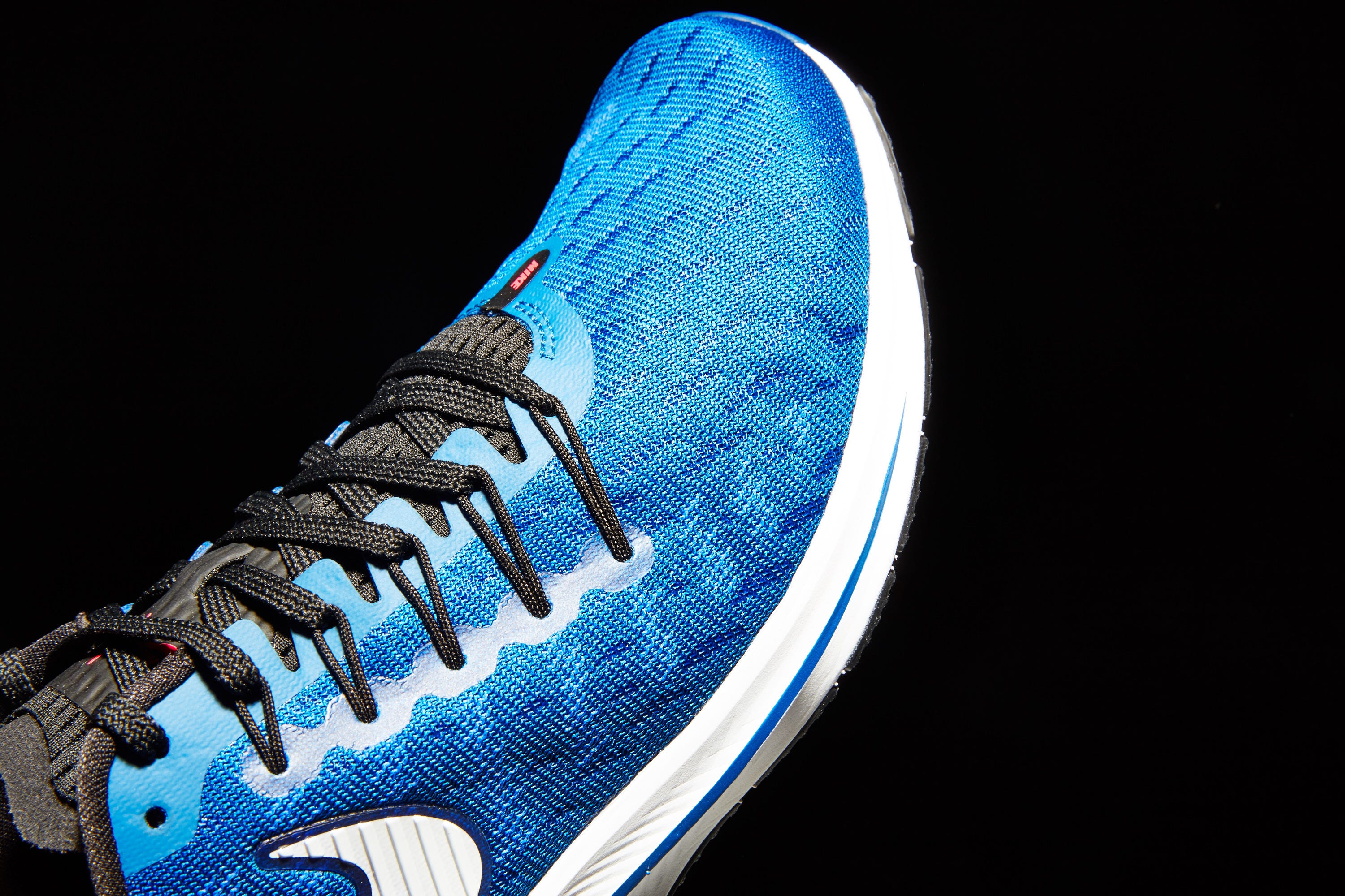 Nike Air Zoom Vomero 14
