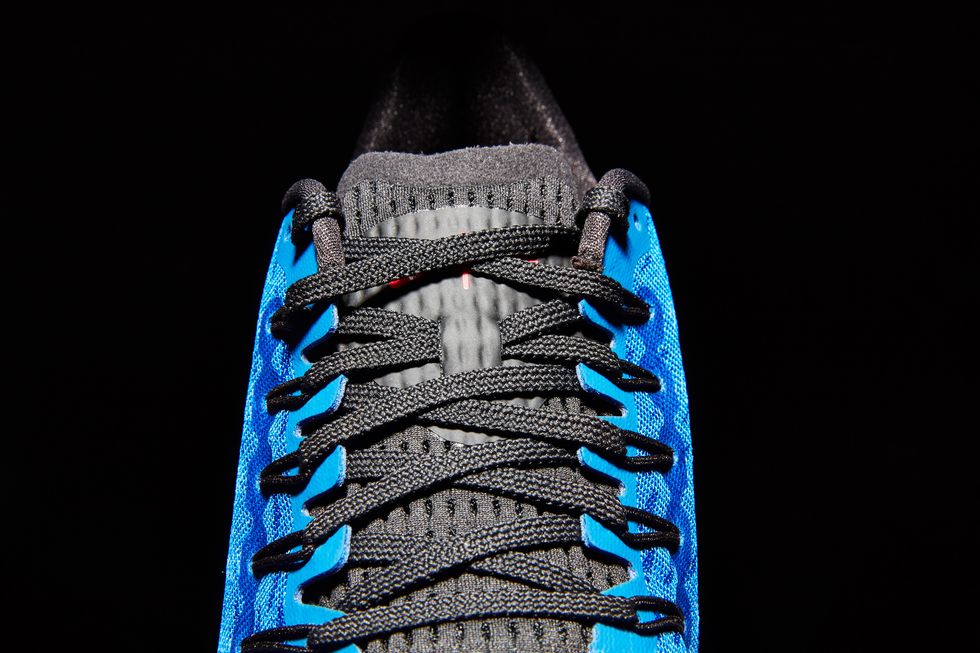 Eigenlijk doneren stoeprand Nike Air Zoom Vomero 14 | Shoe Reviews