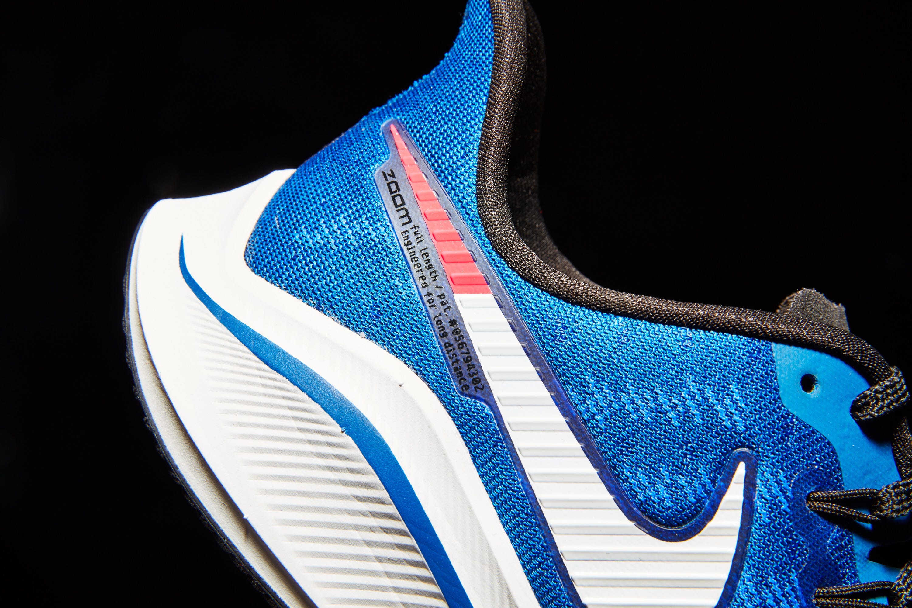 Nike Air Zoom Vomero 14