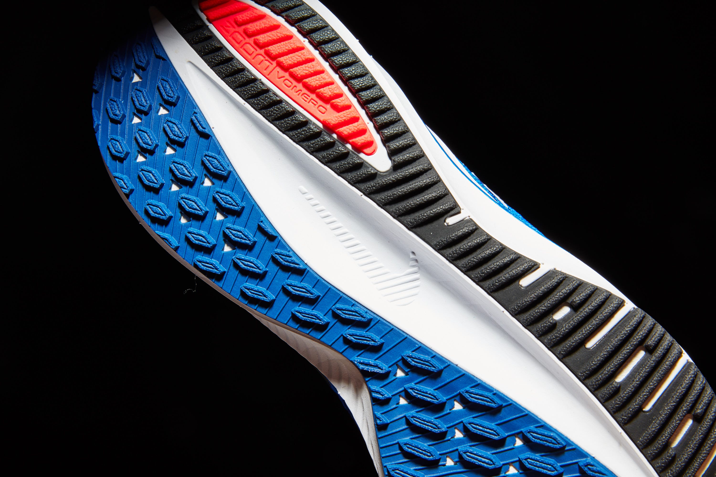Nike Air Zoom Vomero 14