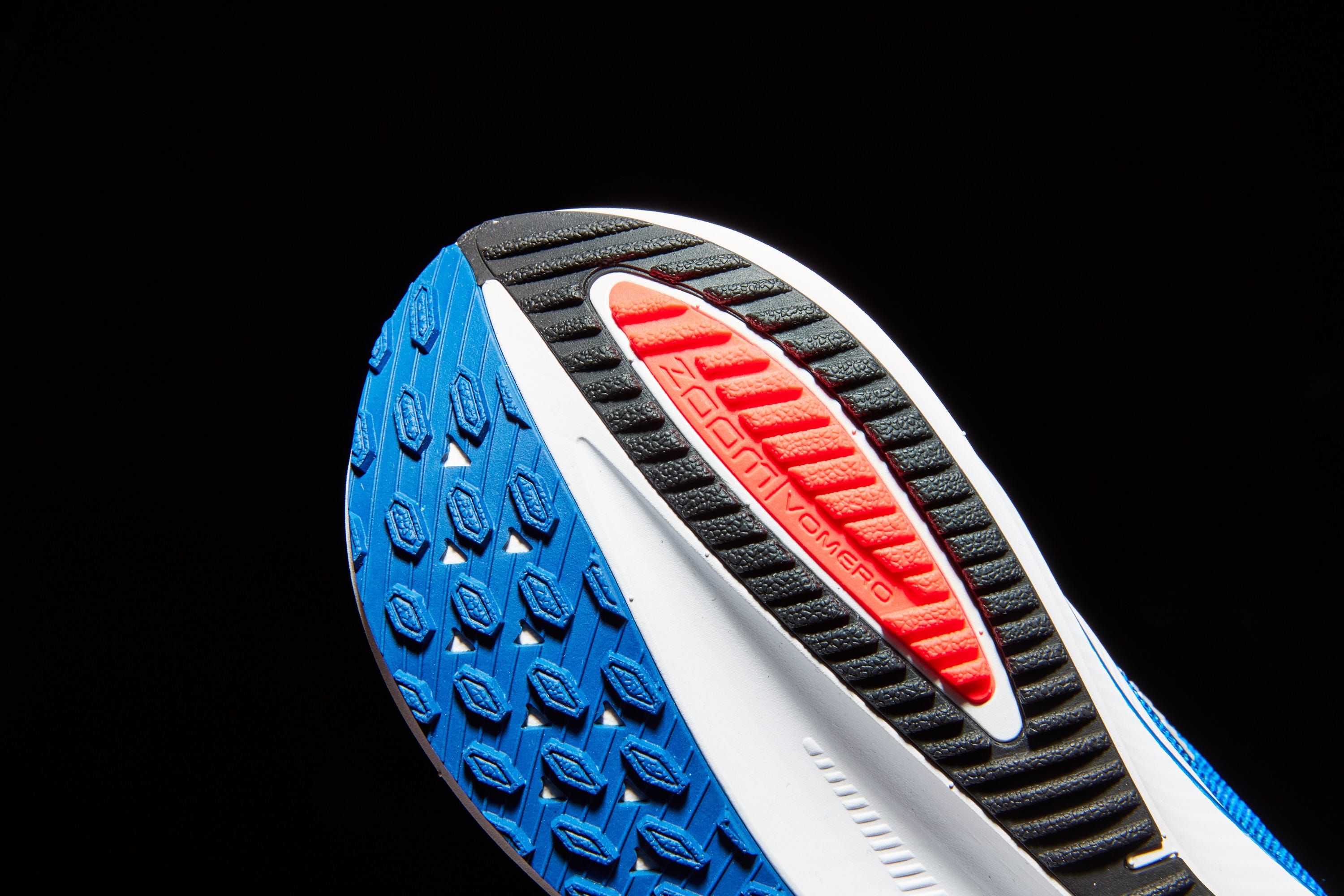 Nike Air Zoom Vomero 14