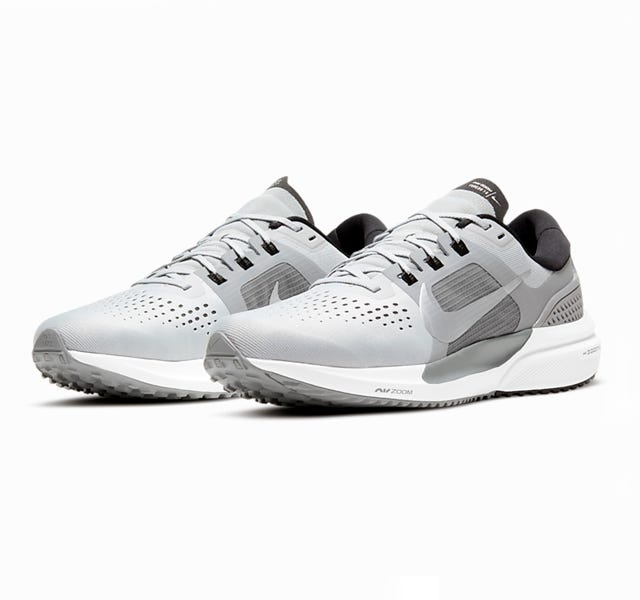 nike air zoom vomero 15, zapatilla de running
