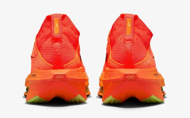 nike alphafly next 2 4 1664174235