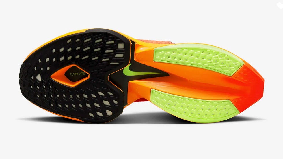 nike alphafly next 2