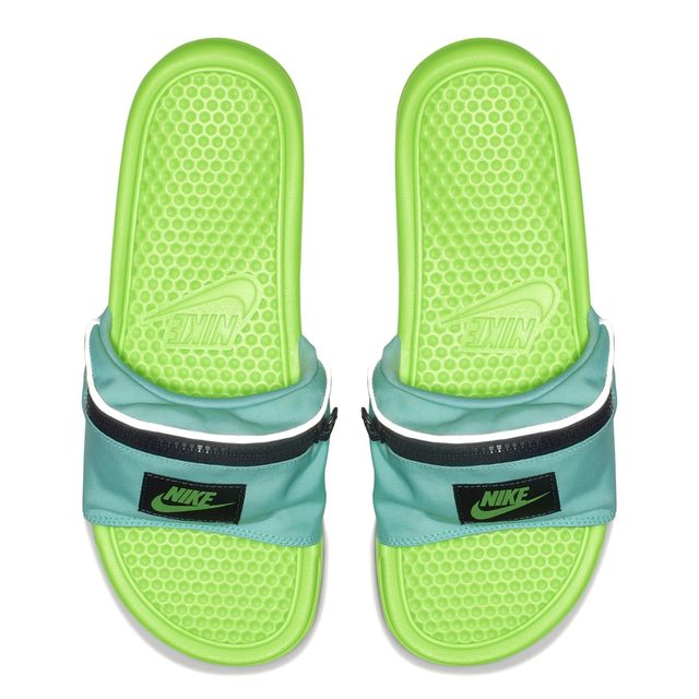 Green, Footwear, Product, Shoe, Personal protective equipment, Sneakers, 