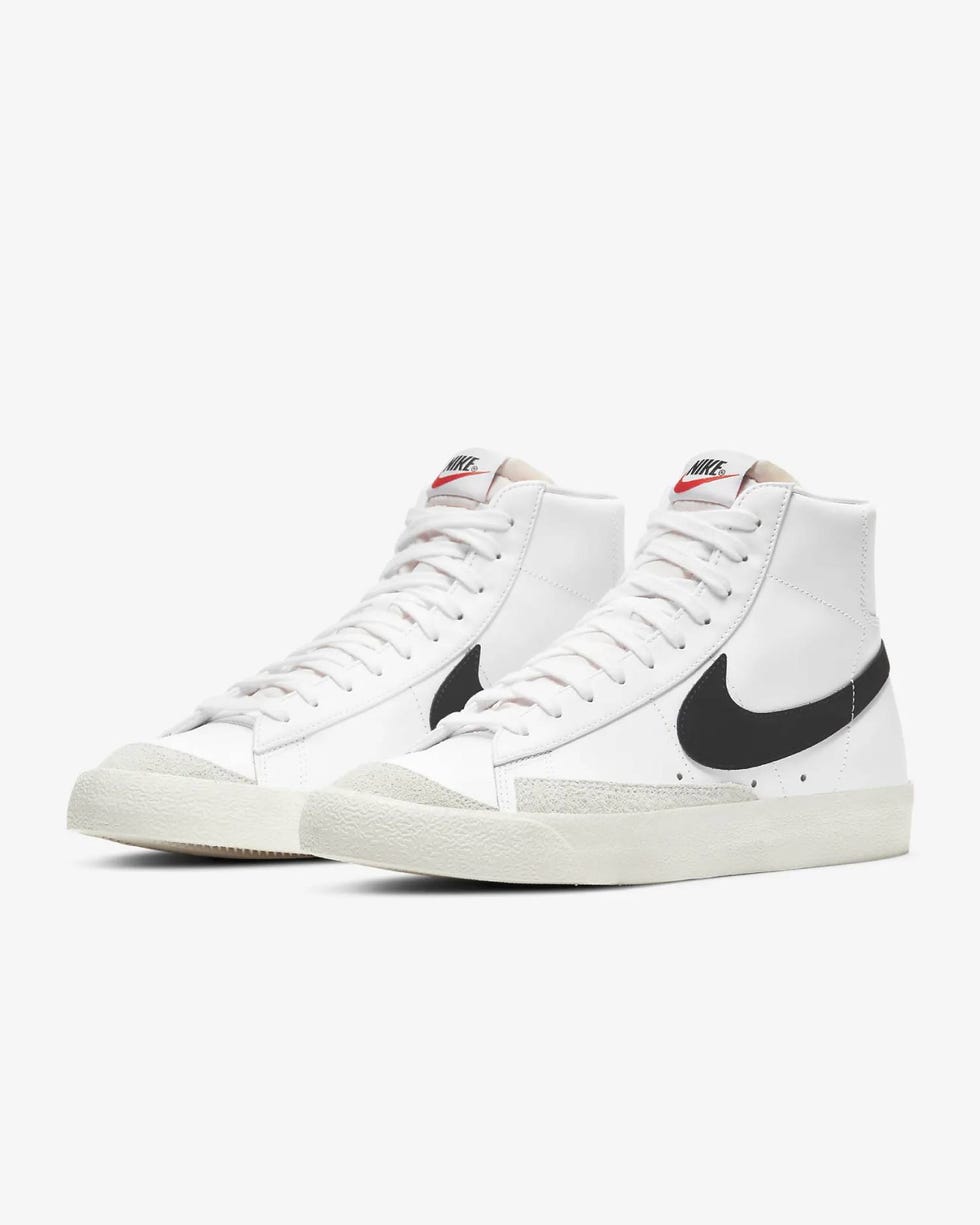 nike blazer mid '77