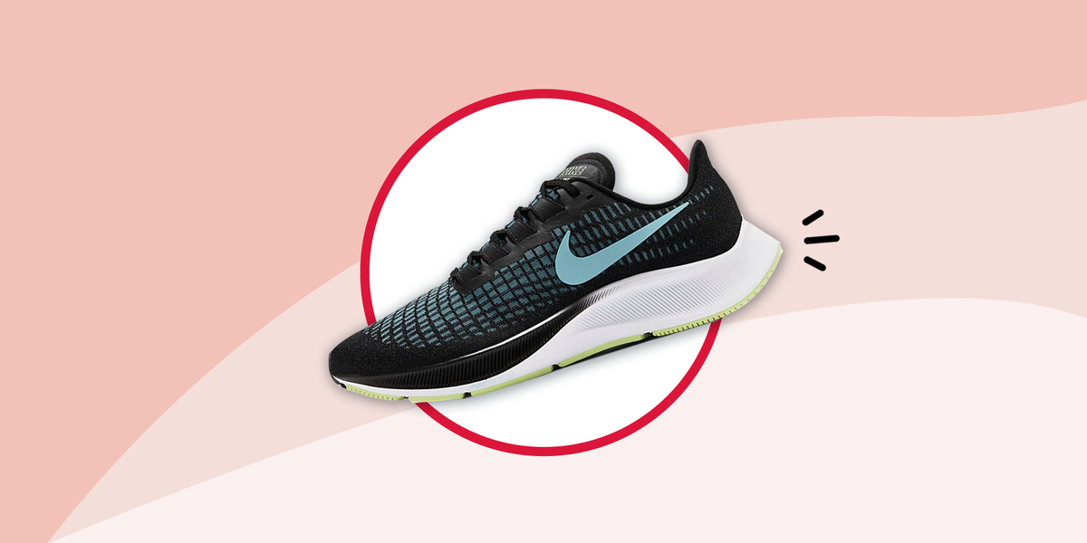 Nike running shoes discount code hotsell