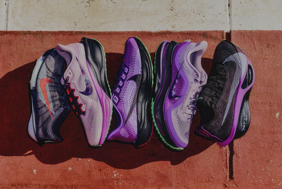 nike faith kipyegon collection 5 684b48bed939a