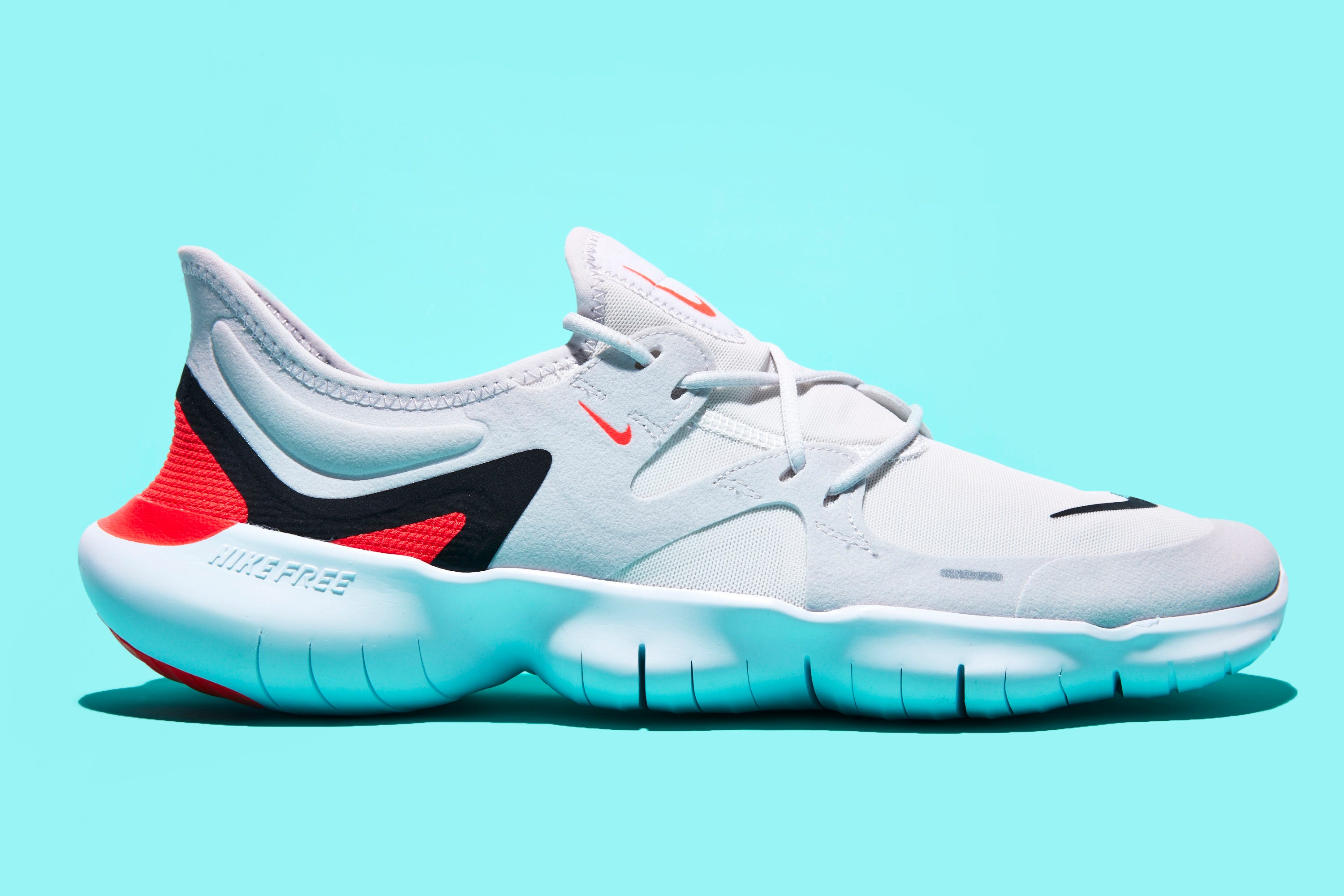 Nike Free Run 5.0