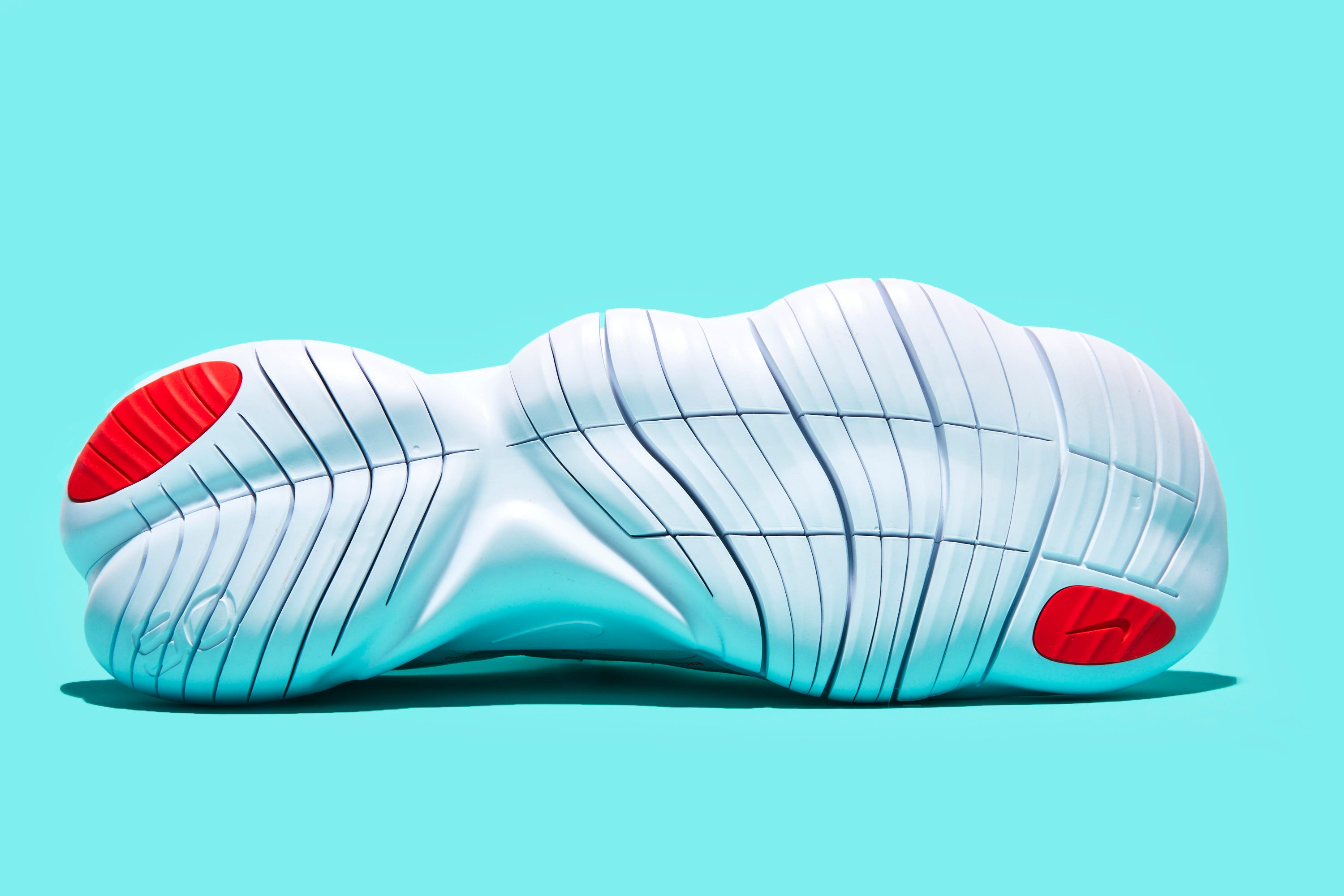 Nike Free Run 5.0