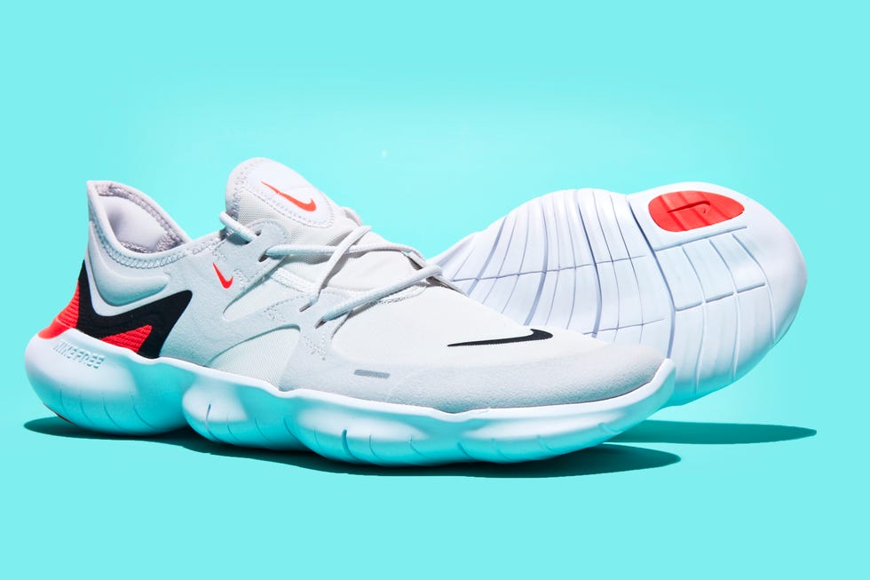 cheap nike free powerlines womens