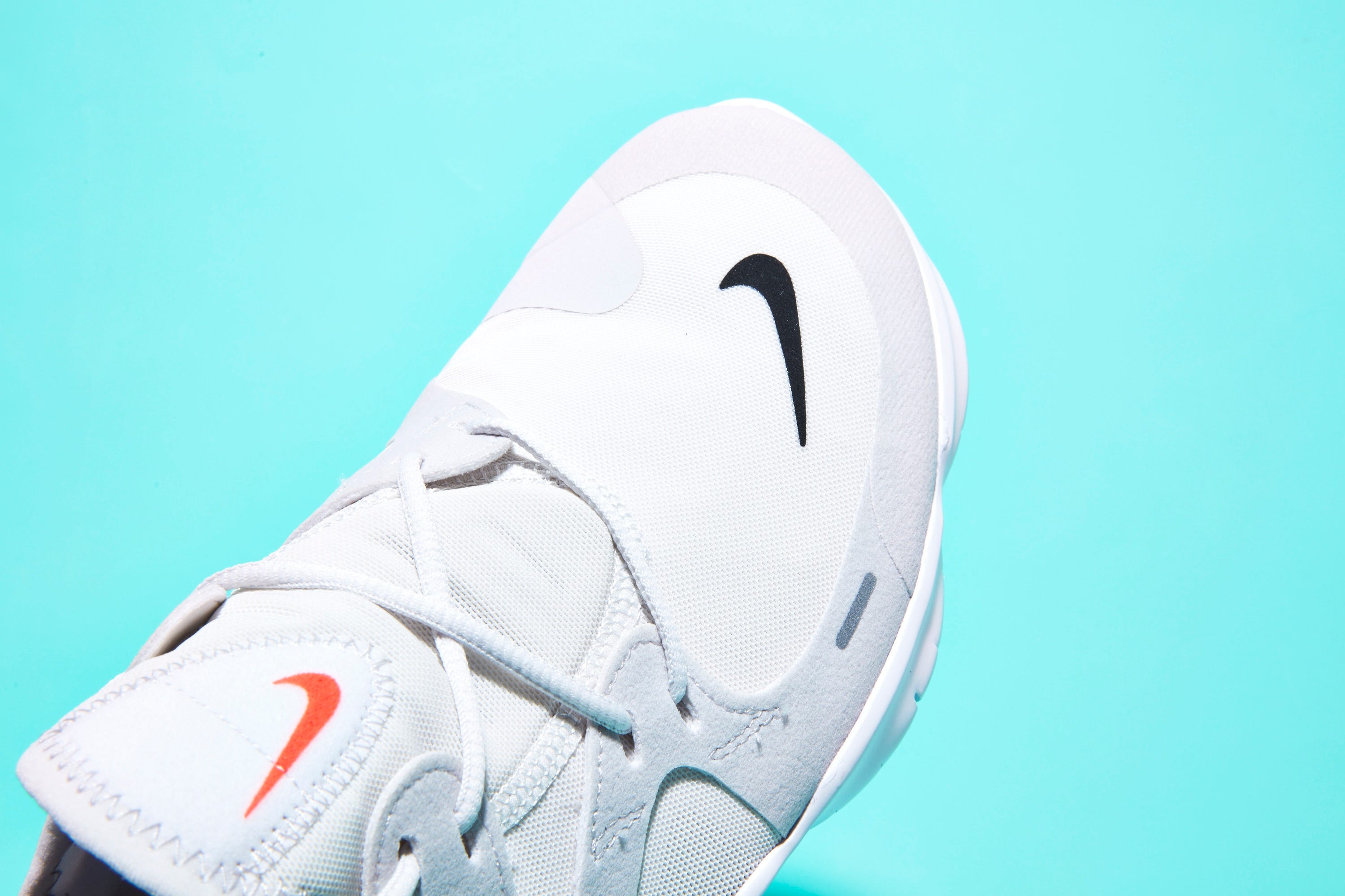 Nike Free Run 5.0
