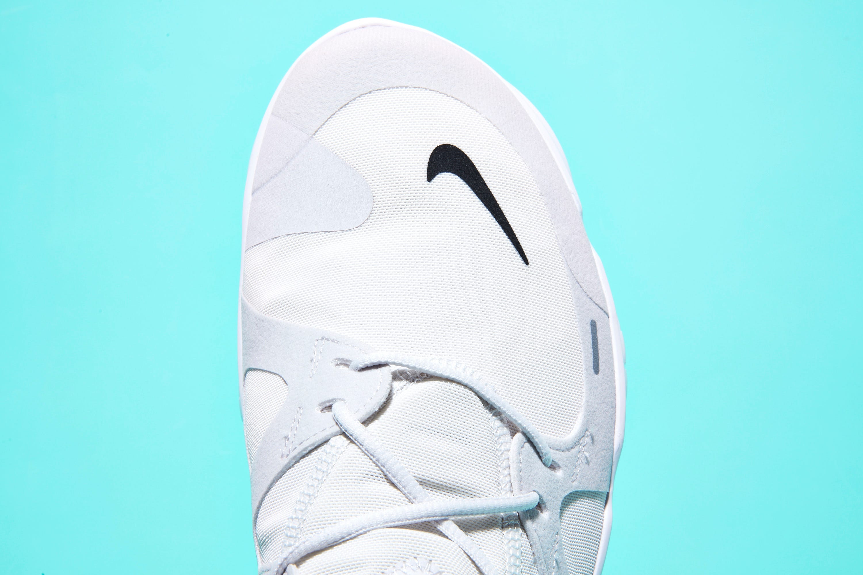 Nike Free Run 5.0