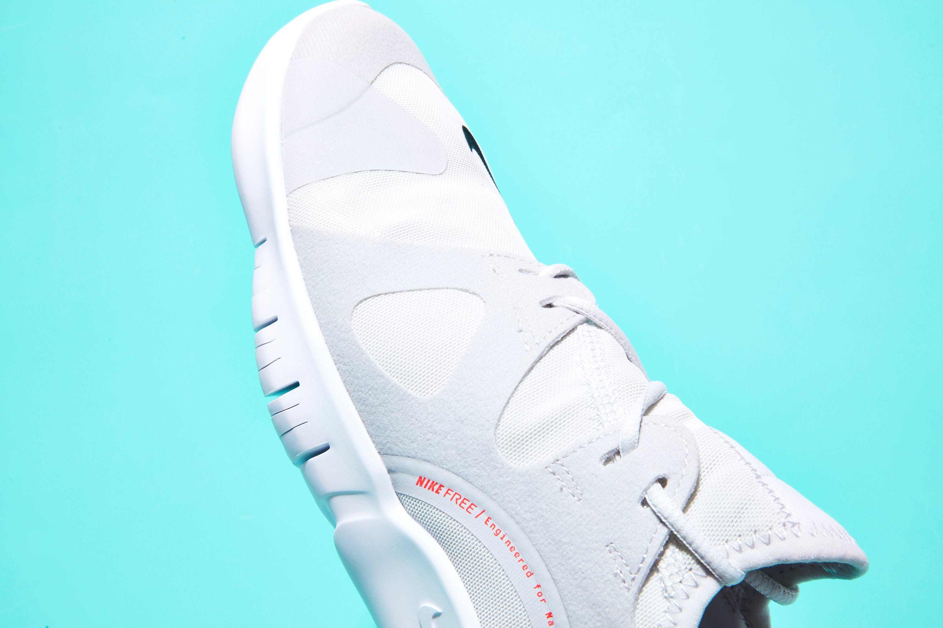 Nike Free Run 5.0