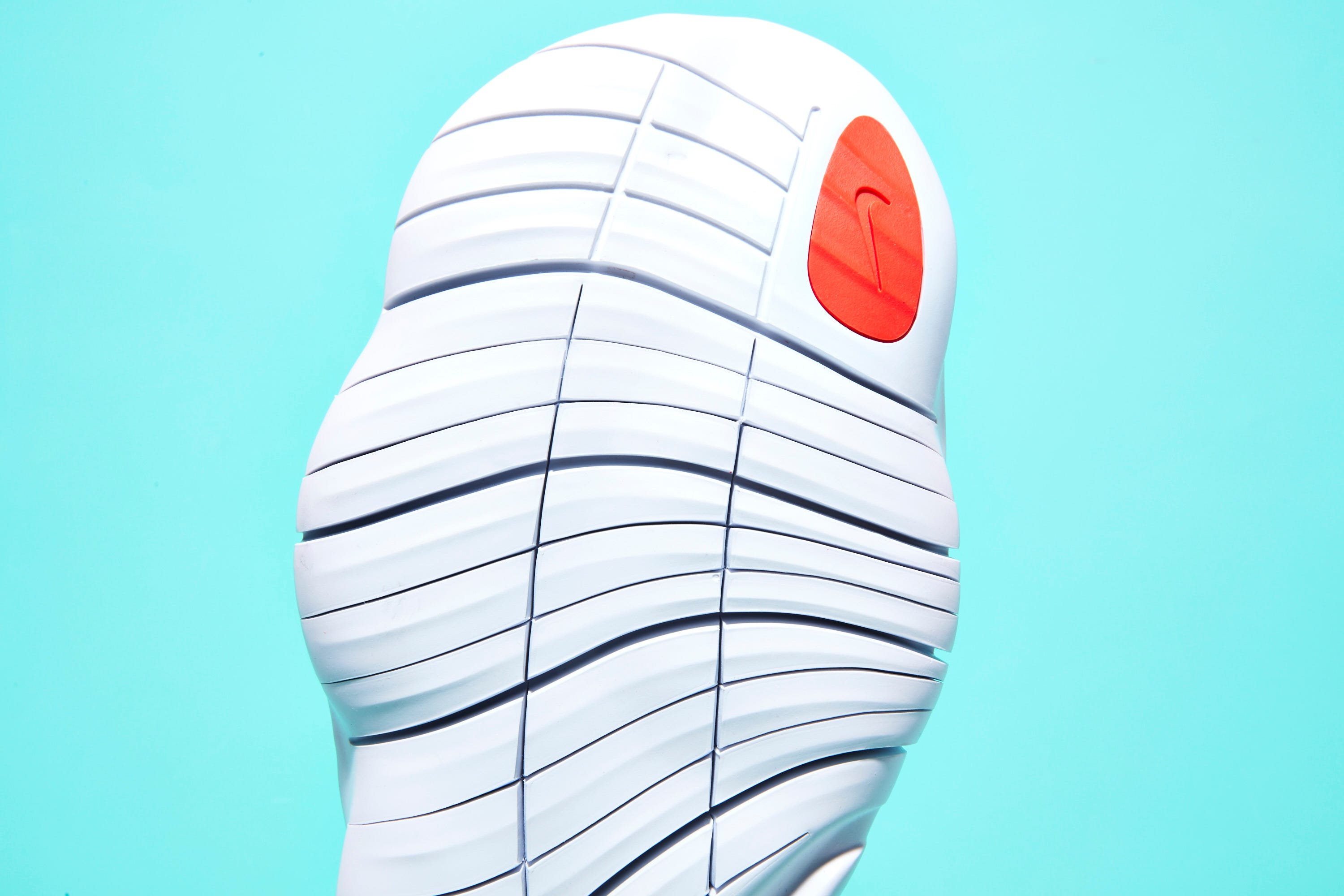 Nike Free Run 5.0