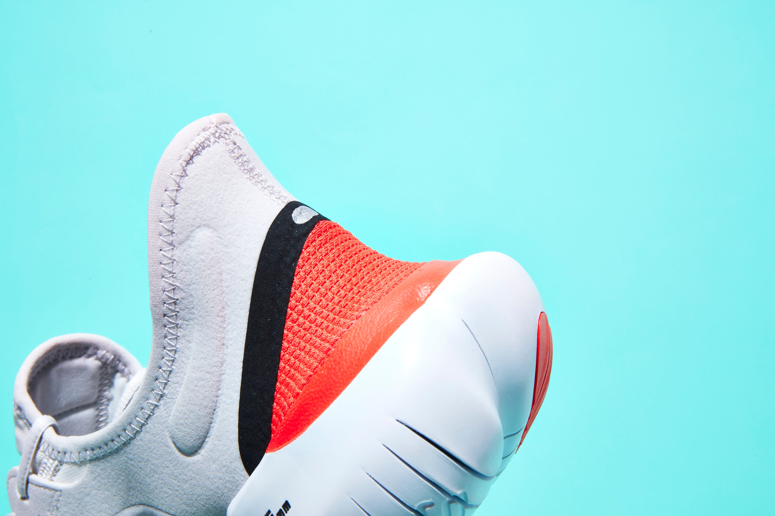 Nike Free Run 5.0
