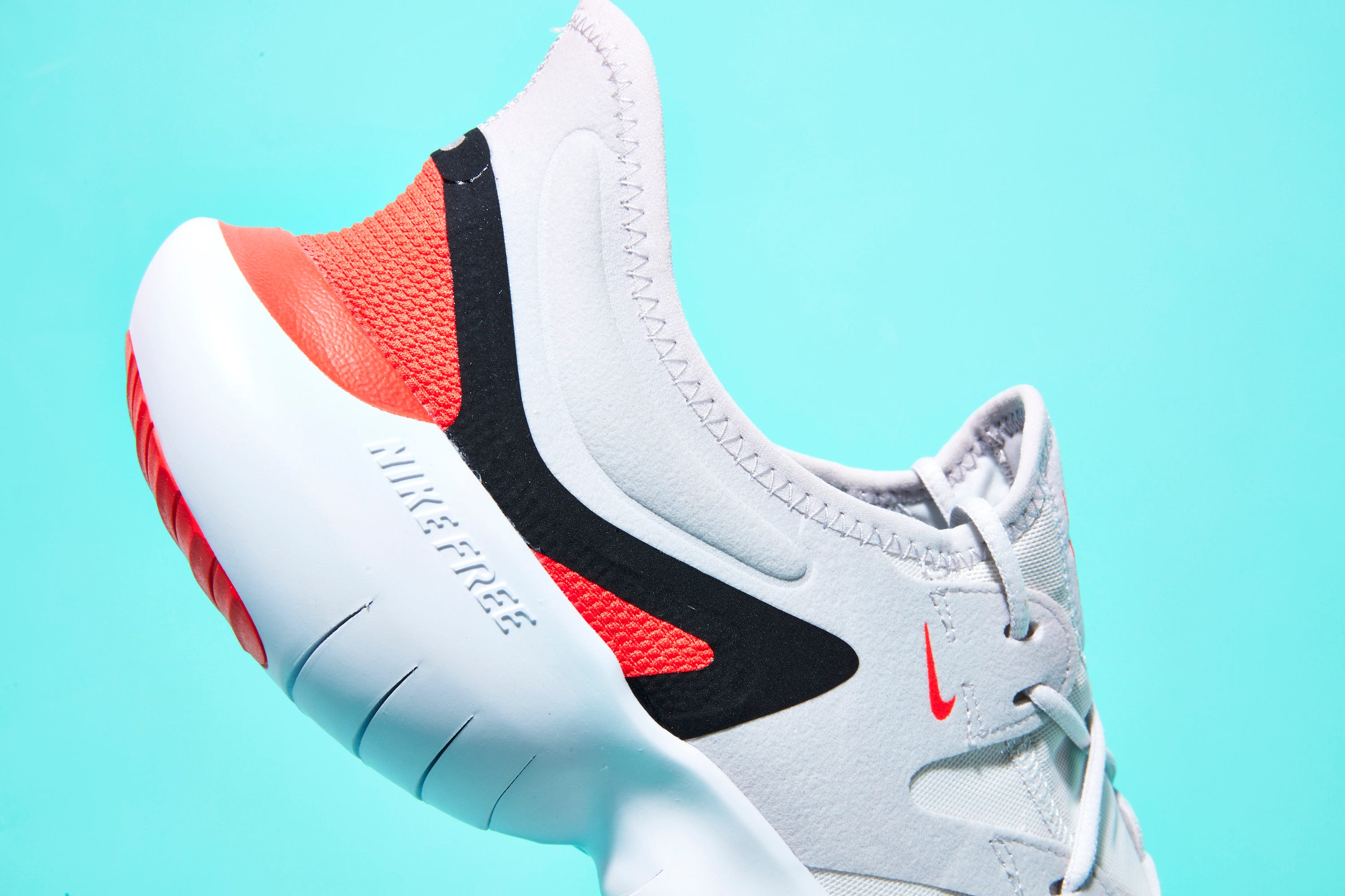 Nike Free Run 5.0