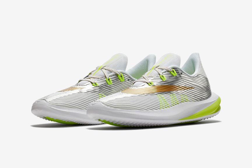 nike future speed
