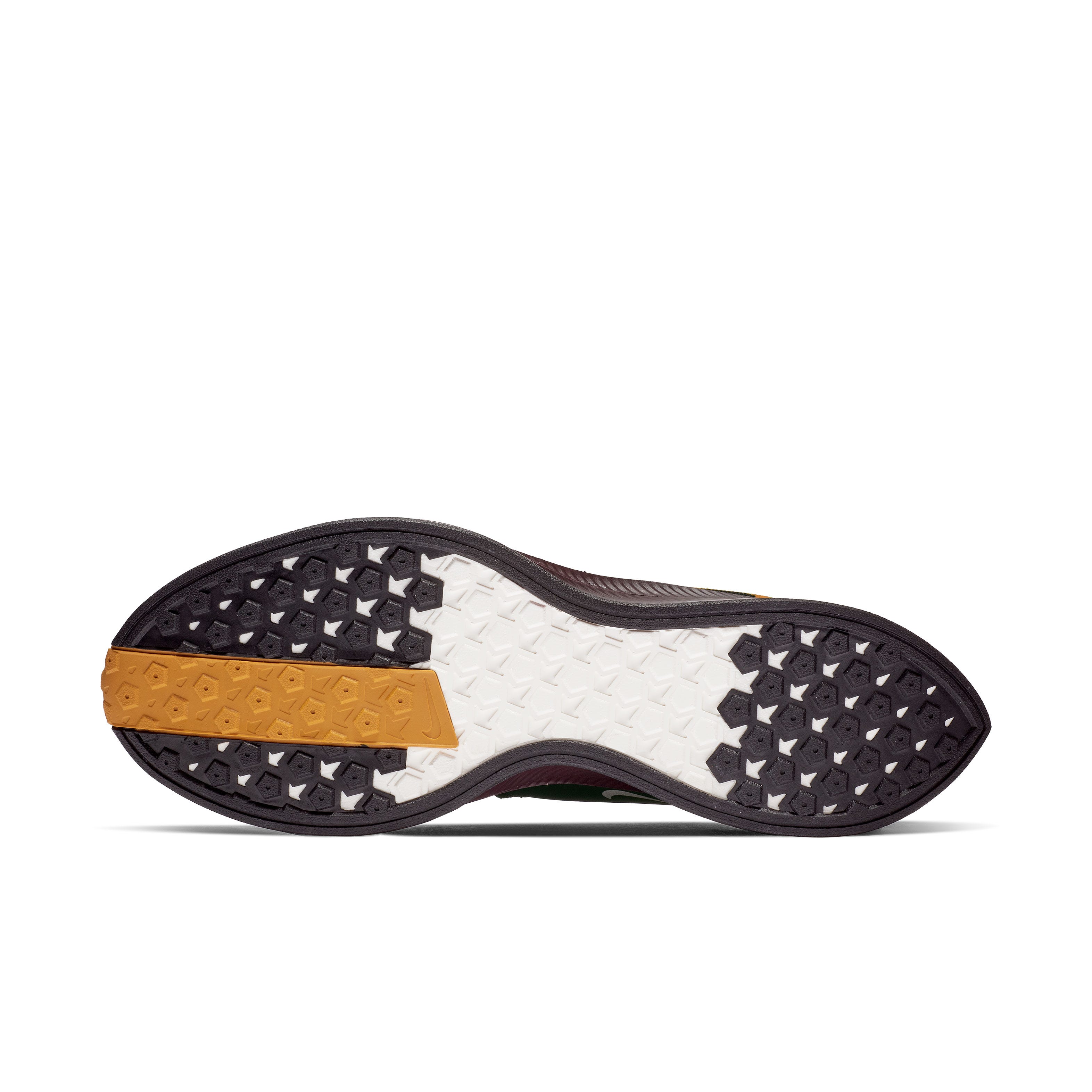 Nike Gyakusou Vaporfly 4% + Pegasus