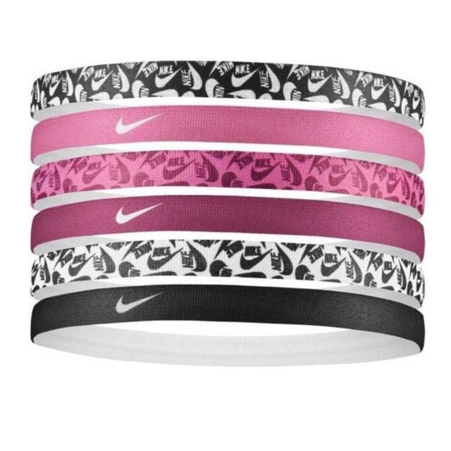 nike sport haarband dames