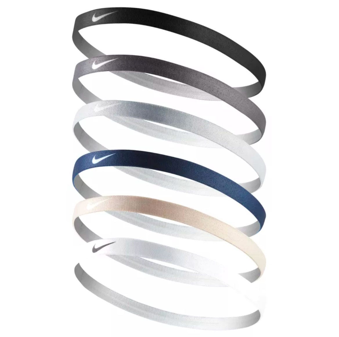 Coil spring, White, Line, Close-up, Auto part, Illustration, Circle, Spiral, Metal, Rim, 