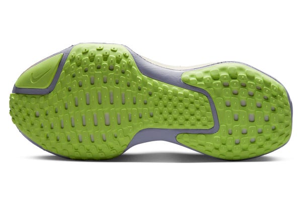 nike invincible 3