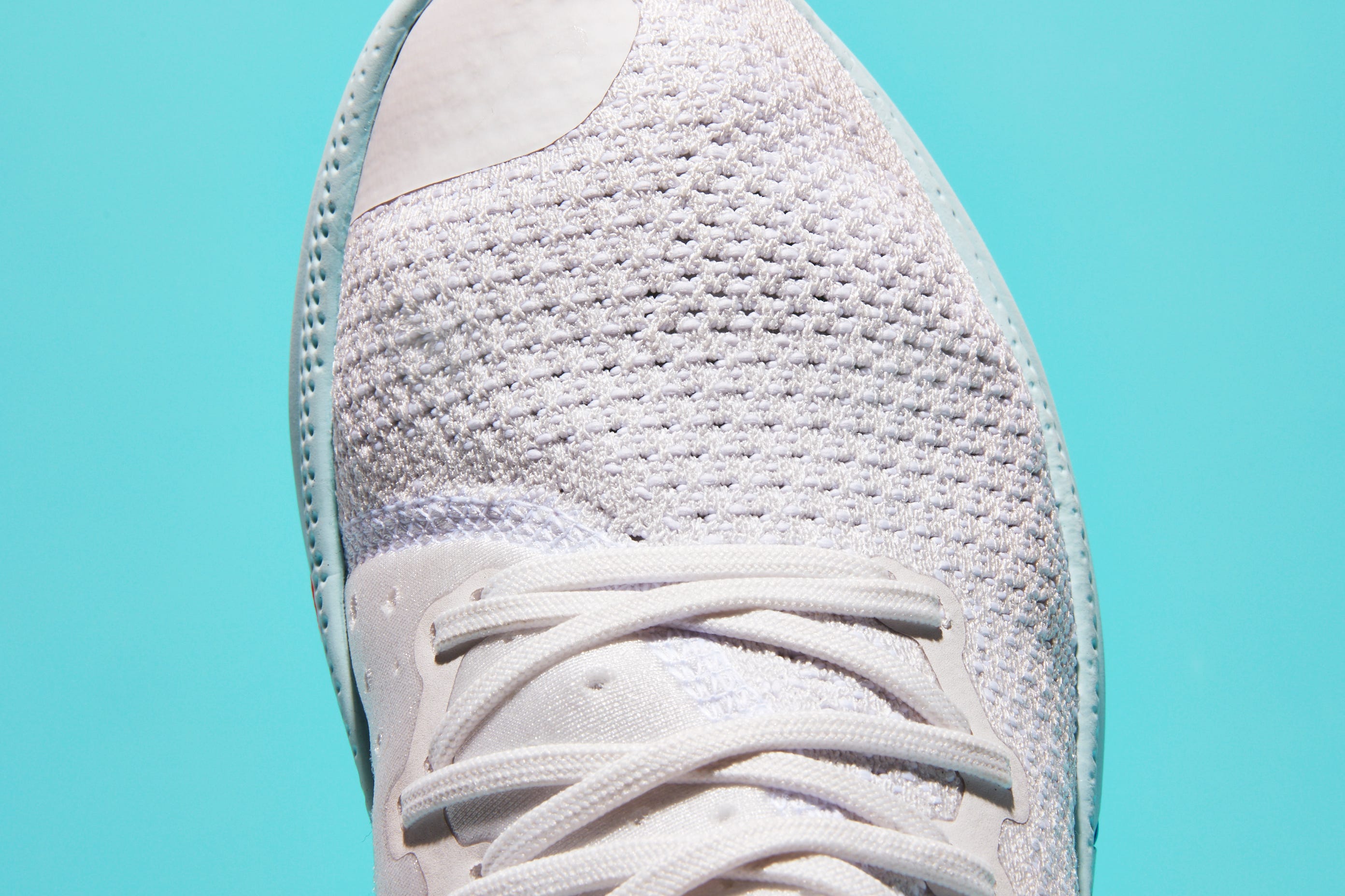 Footwear, White, Shoe, Close-up, Plimsoll shoe, 