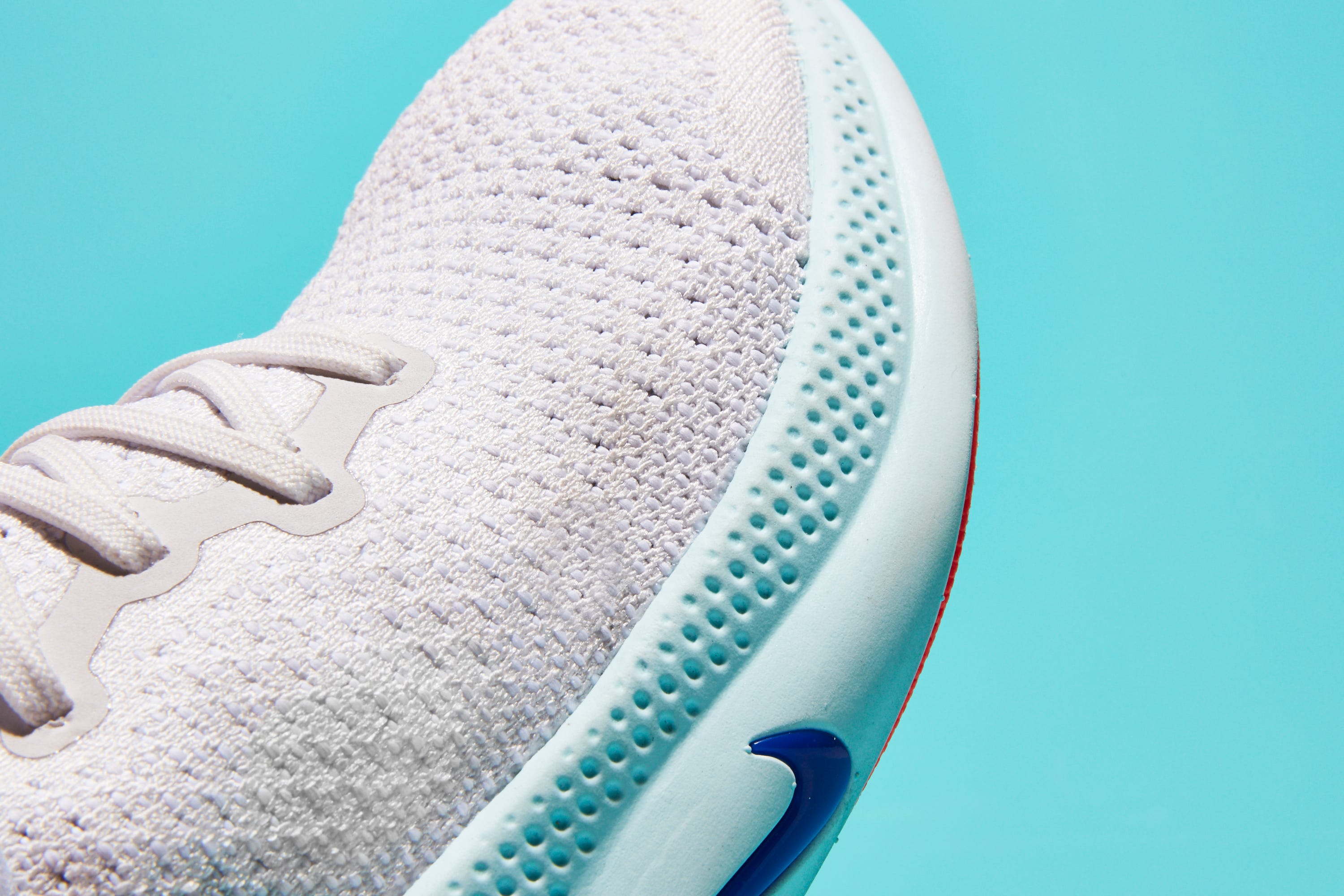 White, Blue, Footwear, Turquoise, Aqua, Nike free, Shoe, Sneakers, Sportswear, Athletic shoe, 