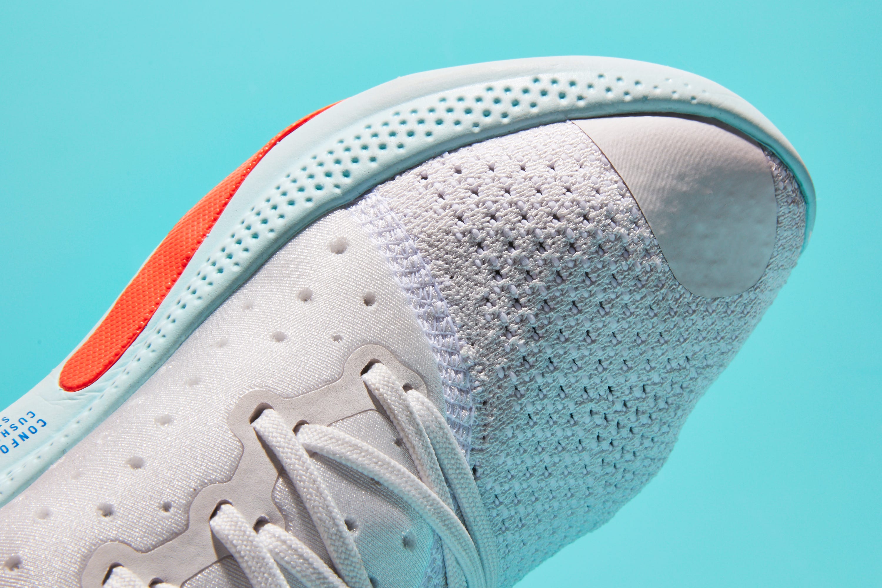 Footwear, White, Aqua, Shoe, Sneakers, Nike free, Athletic shoe, 