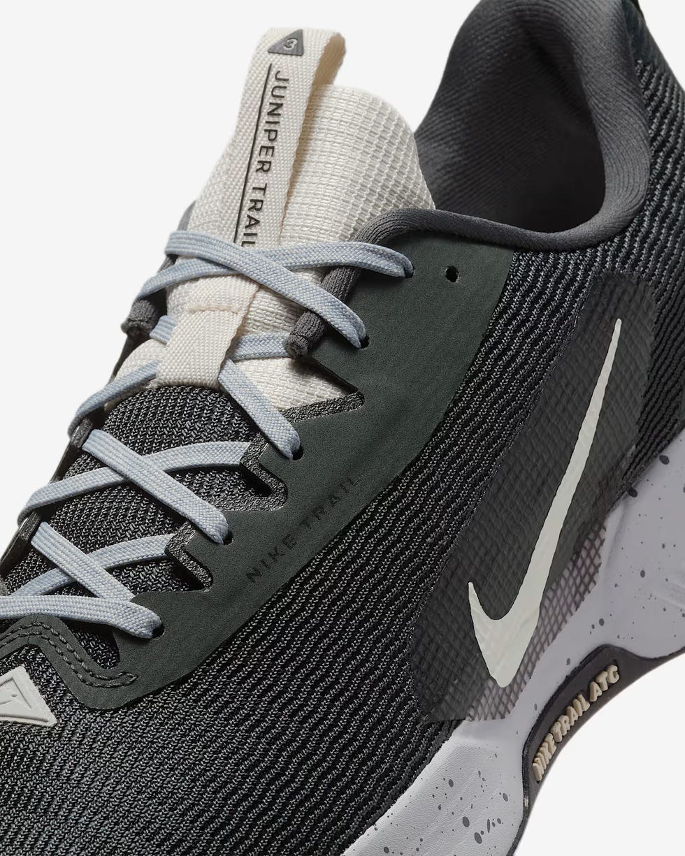 nike juniper trail 3