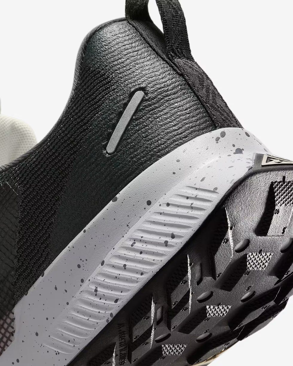 nike juniper trail 3