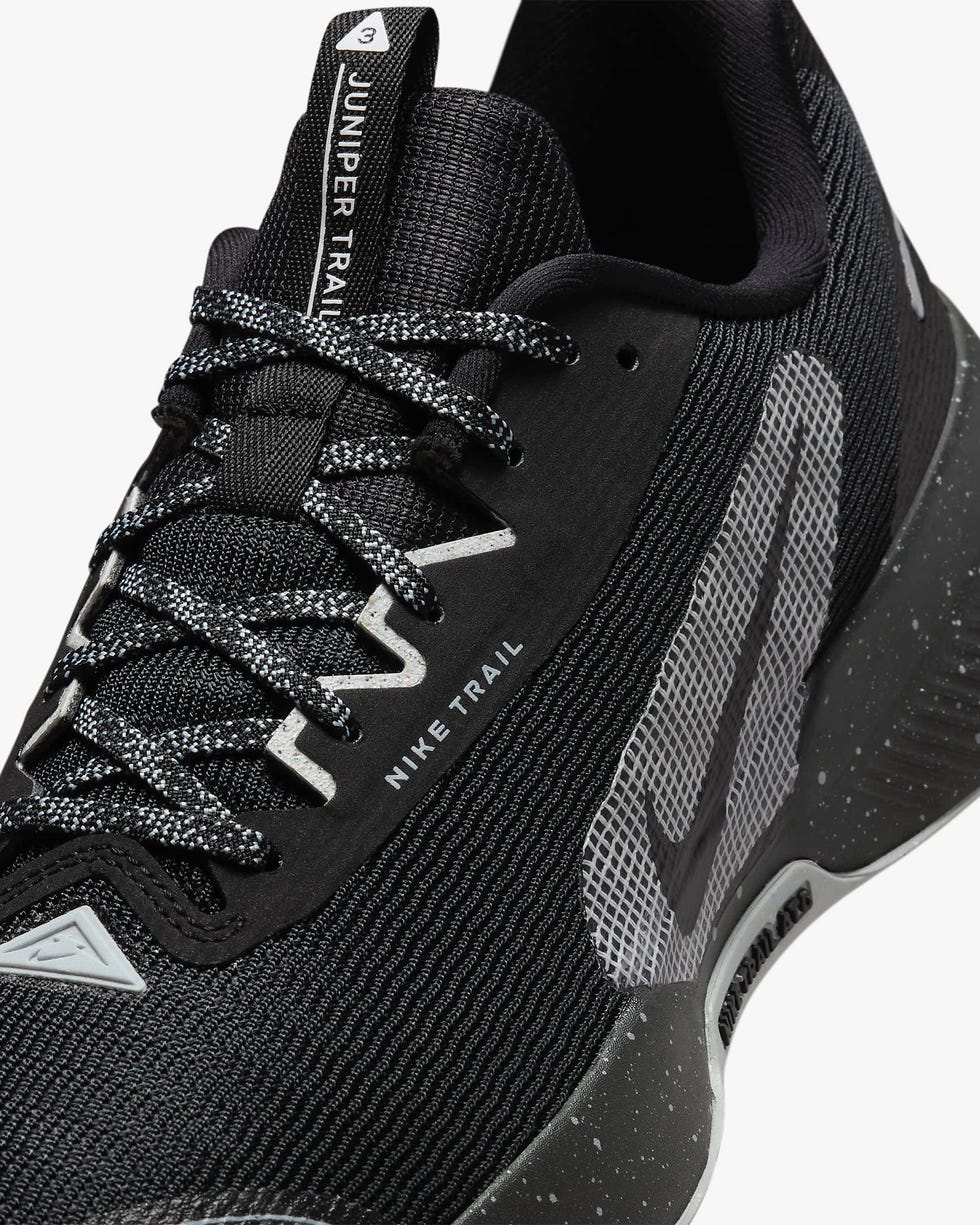 nike juniper trail 3 67d4060ddcac7