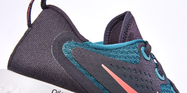 Taalkunde Verwacht het Achternaam Nike Legend React Review | Best Lightweight Running Shoes