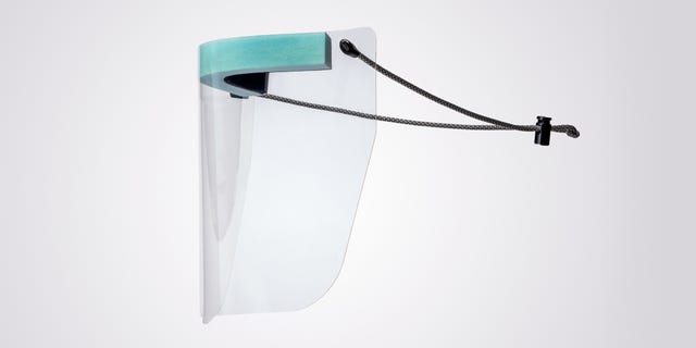 Sconce, Light fixture, Lamp, Ceiling, Sconce, Light fixture, Lamp, Ceiling,
