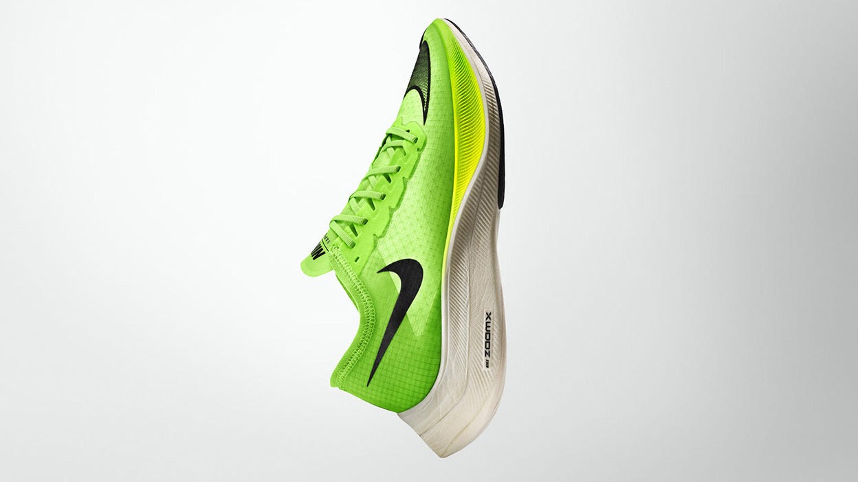 nike next%