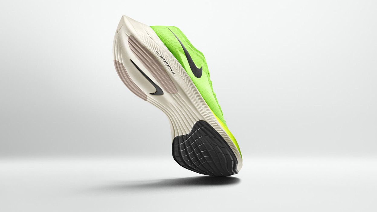 Nike Shox Enigma | Nike shox, Nike, Shox