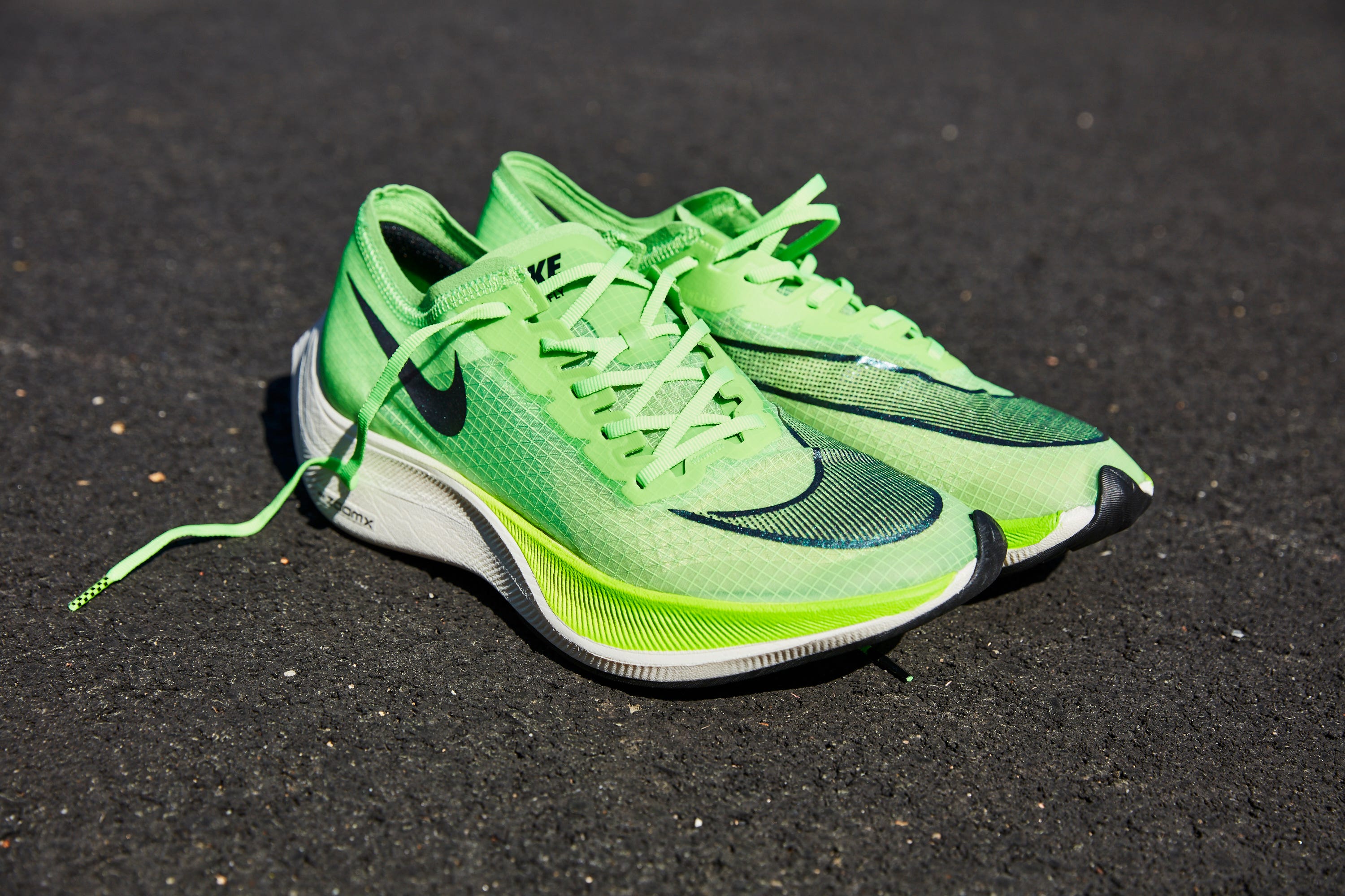Nike Next%