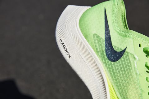 Nike Next%