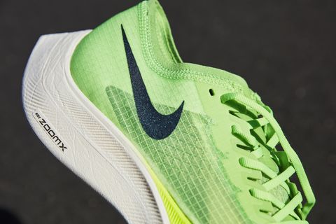 Nike Next%