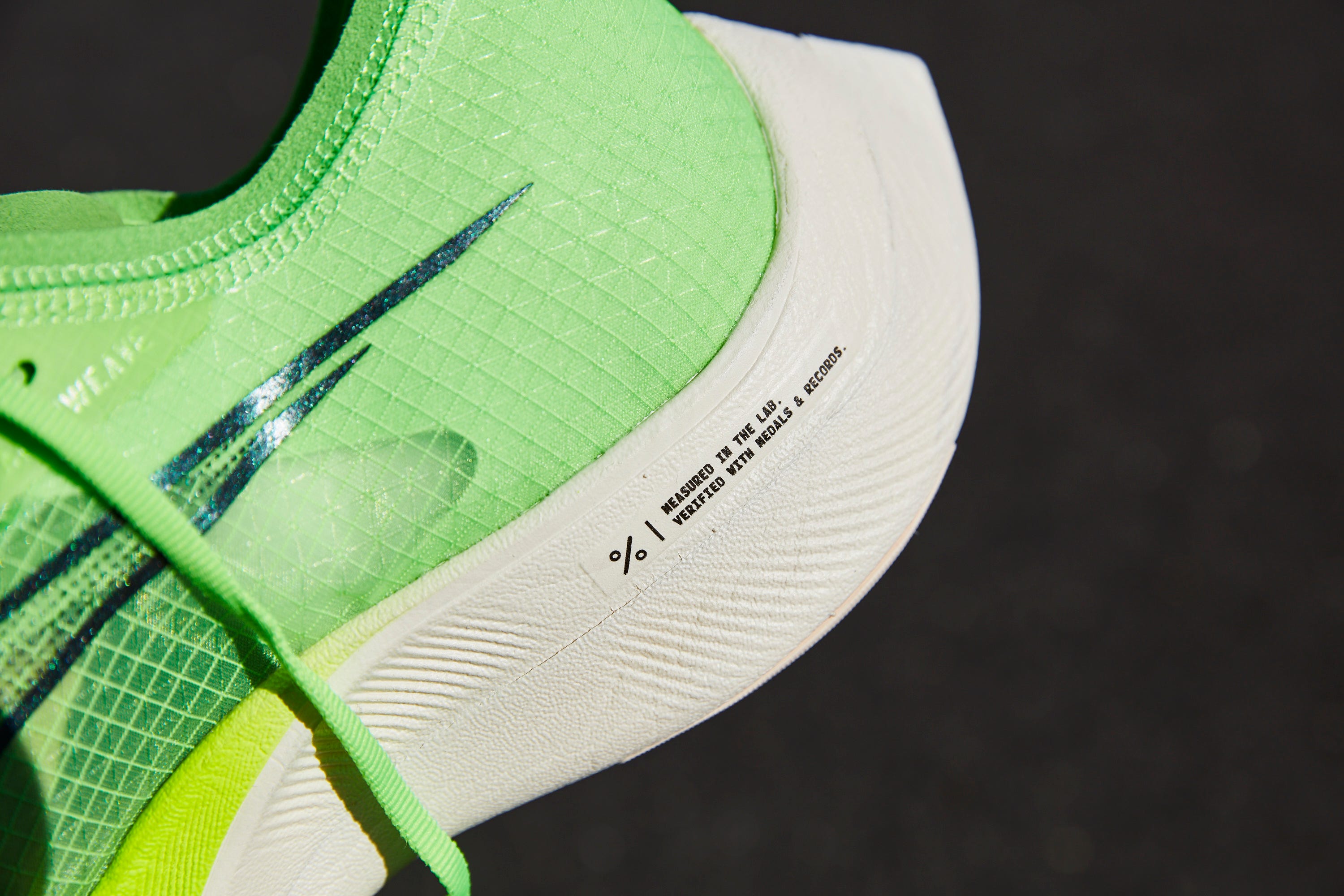 Nike Next%
