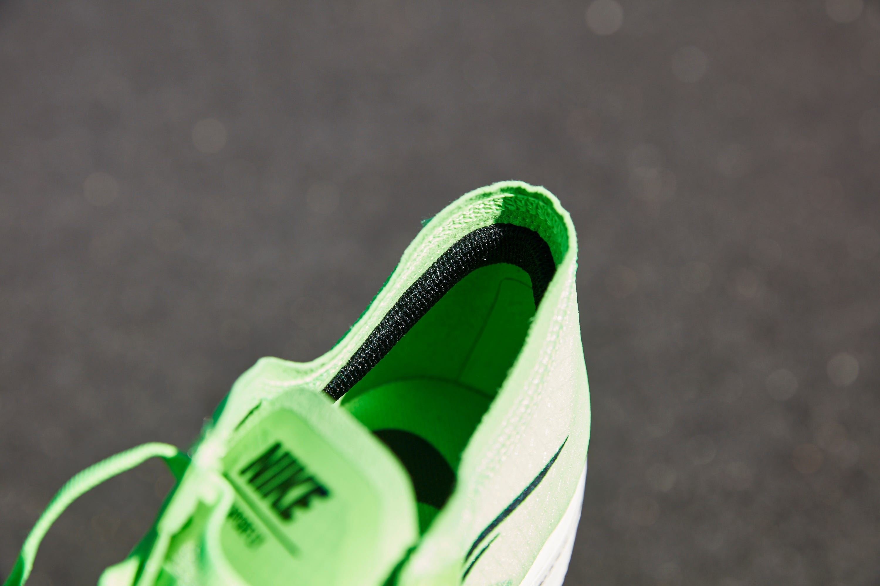 Nike Next%