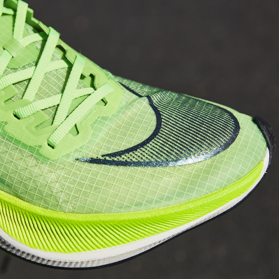 Will Nike Vaporfly Running Shoes Work for You - Pros and Cons for Some ...