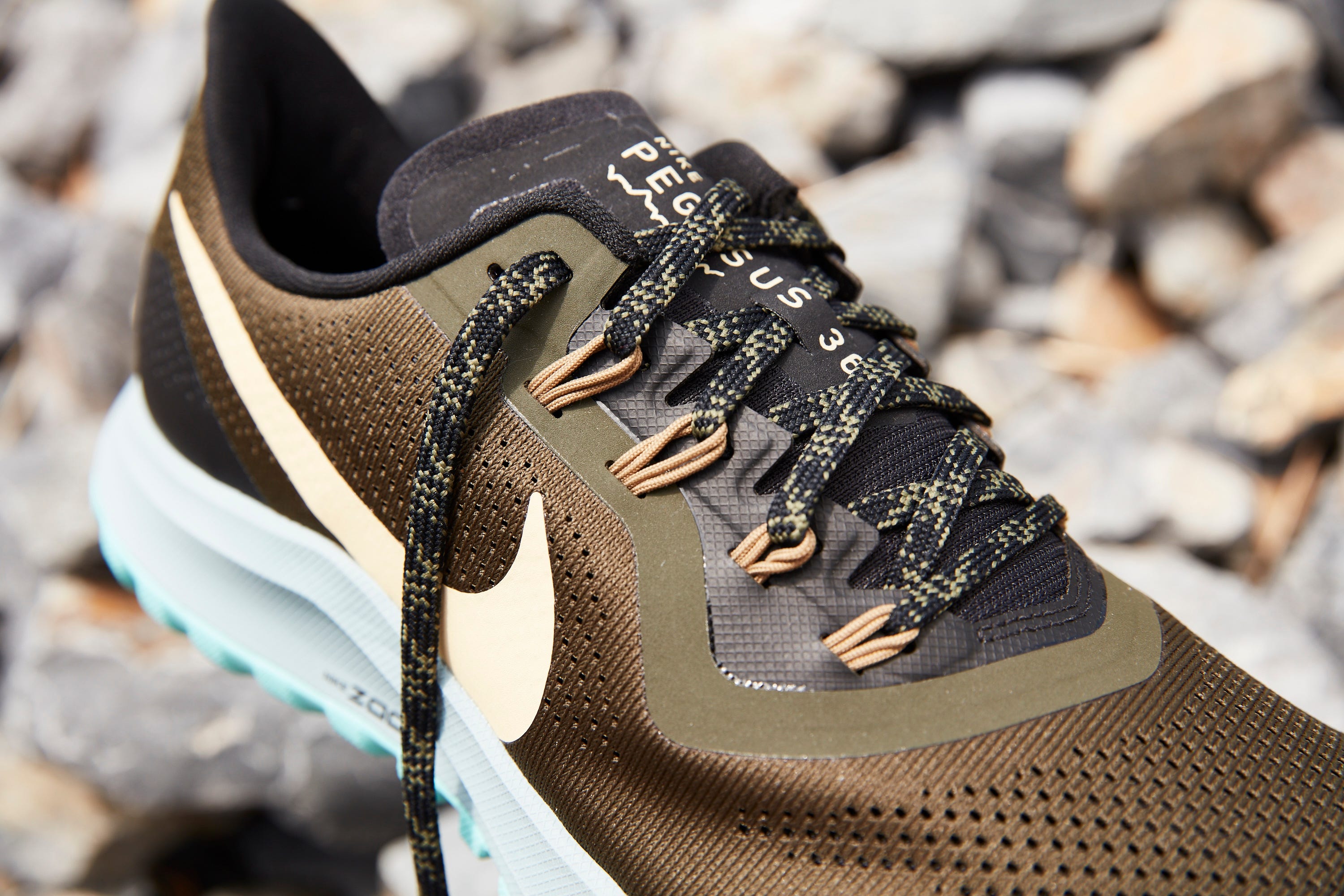 Footwear, Shoe, White, Sneakers, Grey, Outdoor shoe, Walking shoe, Athletic shoe, Running shoe, Nike free, 