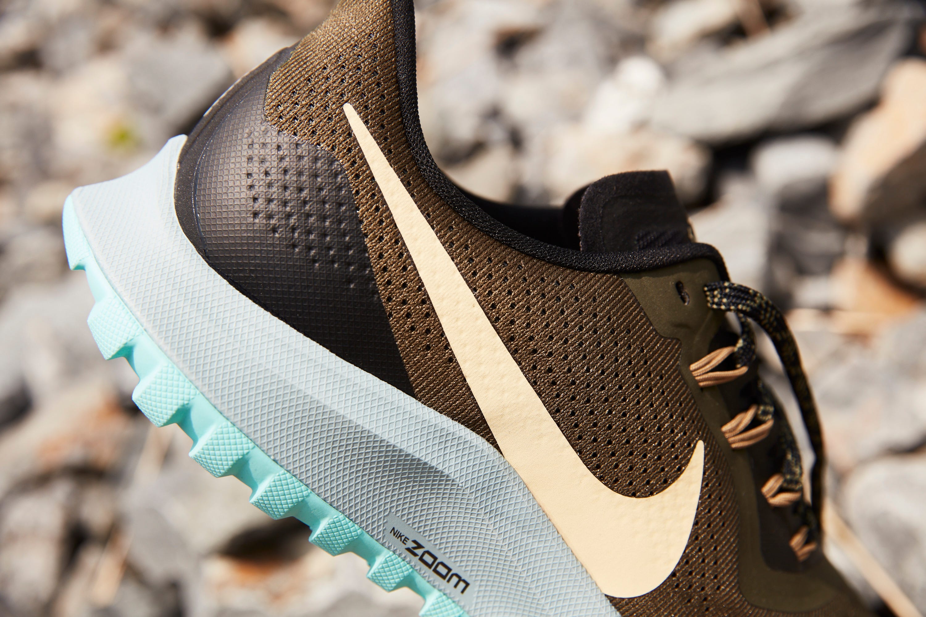 Footwear, White, Shoe, Nike free, Sneakers, Athletic shoe, Outdoor shoe, Hiking boot, 